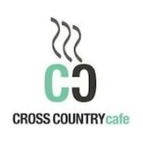 Cross Country Cafe Promo Code