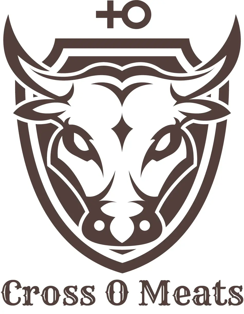 Cross O Meats Promo Code