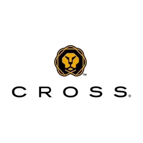 Cross Promo Code