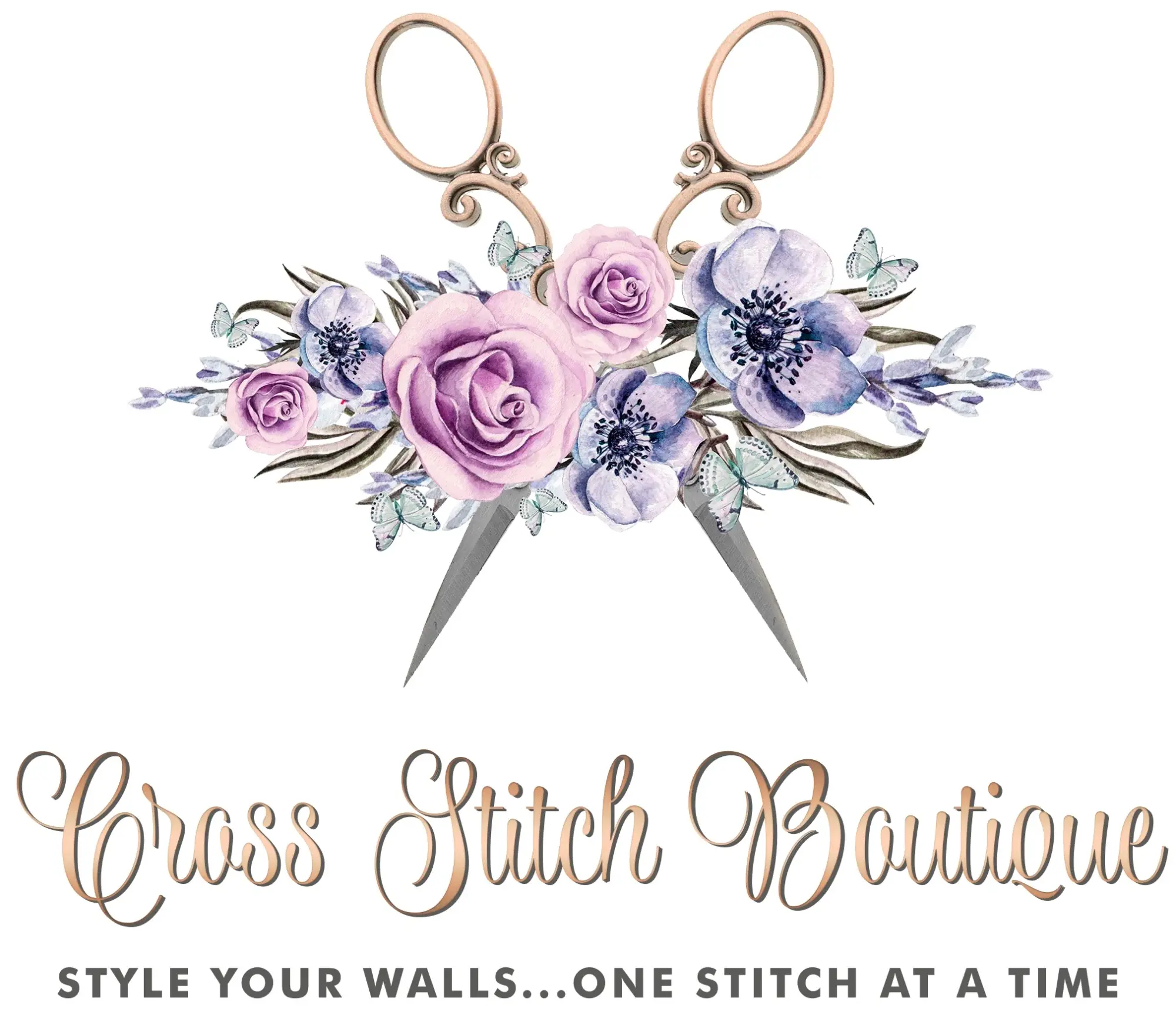 Cross Stitch Boutique Promo Code
