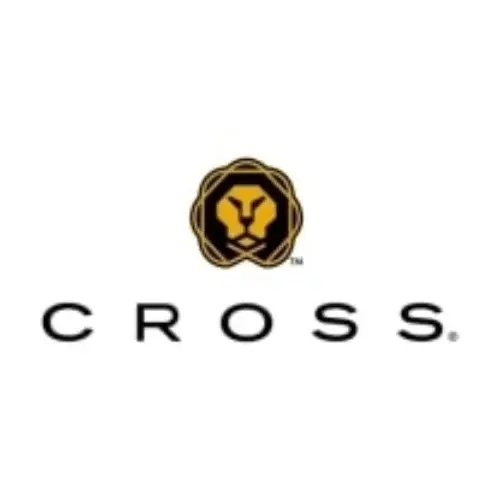 Cross UK Promo Code