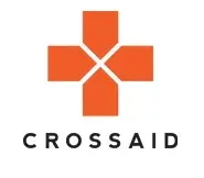 Crossaid Promo Code