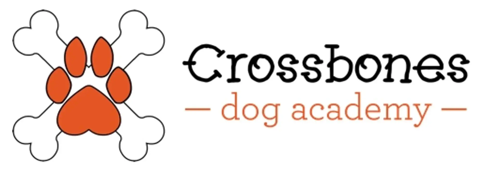 Crossbones Dog Academy Promo Code