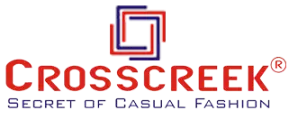 Crosscreek Promo Code