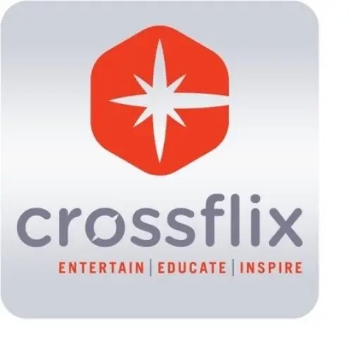 Crossflix Promo Code