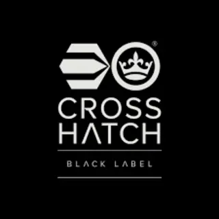 Crosshatch Clothing UK Promo Code