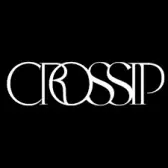 Crossip Drinks Promo Code