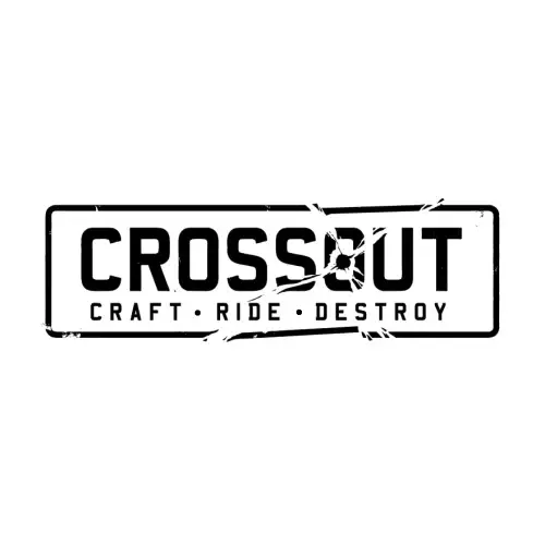 CrossOut Promo Code
