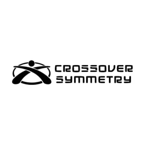 Crossover Symmetry Promo Code