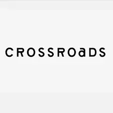 Crossroads Hotel Promo Code
