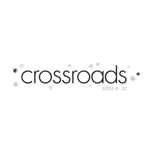 Crossroads Promo Code