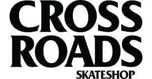 Crossroads Skateshop Promo Code