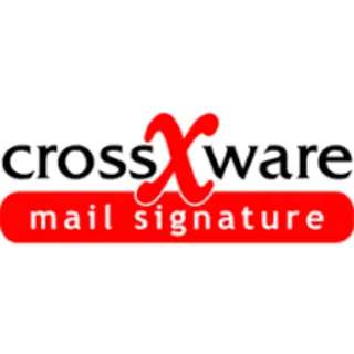 Crossware Ltd. Promo Code