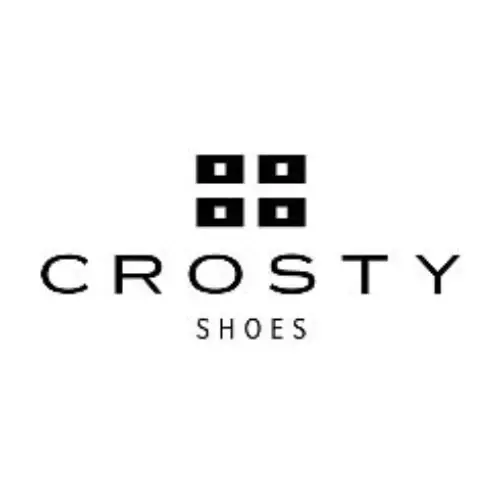 Crosty Promo Code