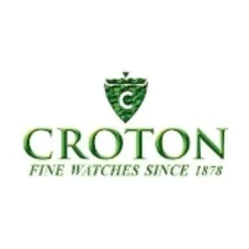 Croton Watches Promo Code