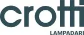 Crotti Lampadari IT Promo Code