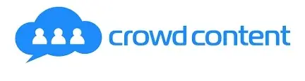 Crowd Content Promo Code