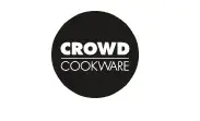 Crowd Cookware Promo Code