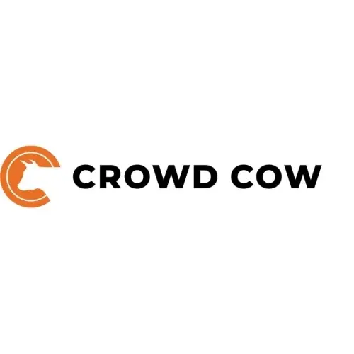 Crowd Cow Promo Code