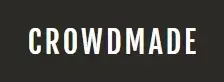 Crowdmade Promo Code