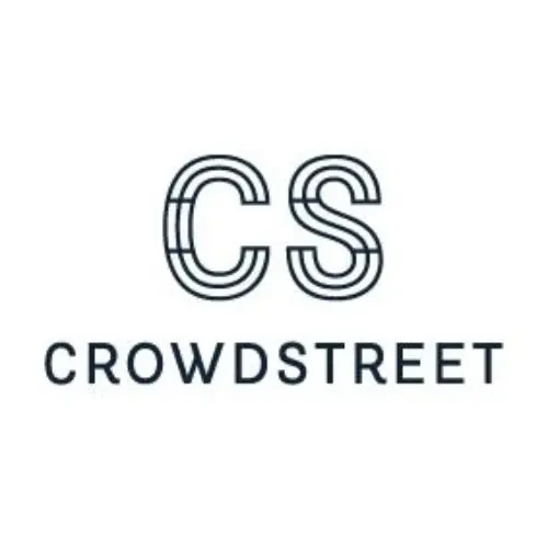 CrowdStreet Promo Code