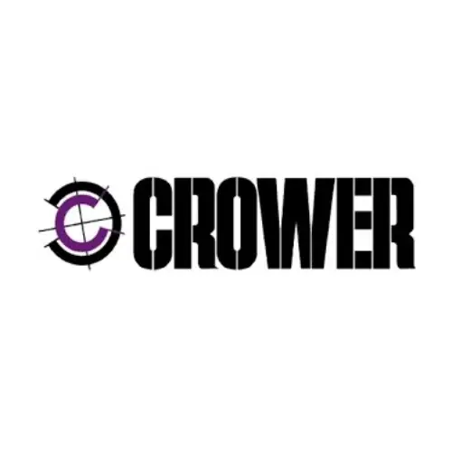 Crower Promo Code