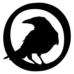 Crowfall Promo Code