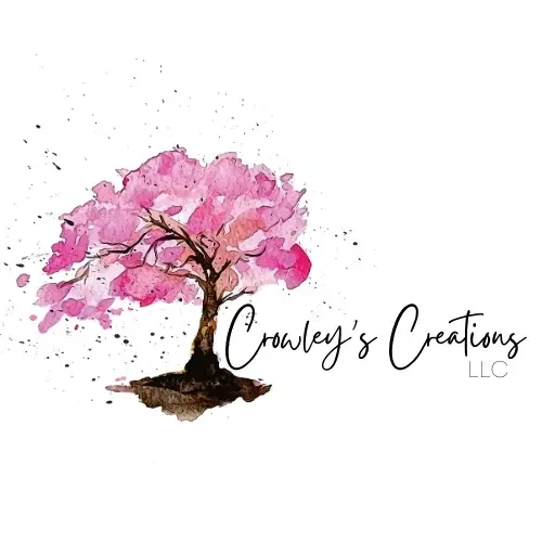 Crowley's Creations Promo Code