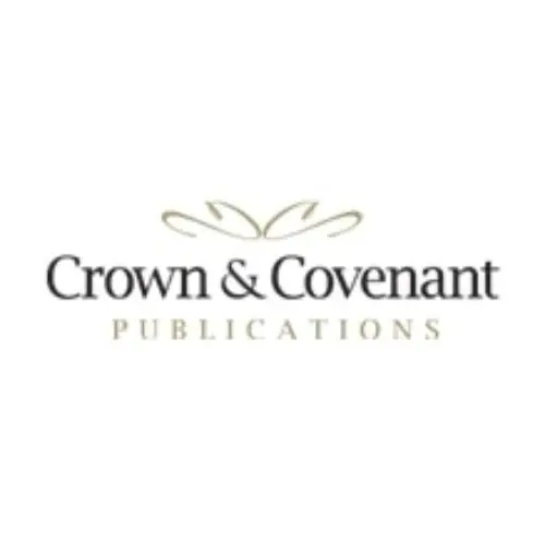 Crown and Covenant Promo Code