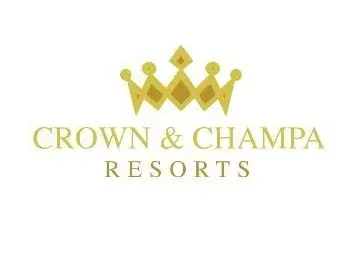 Crown & Champa Resorts Promo Code