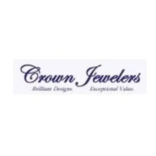 Crown Jewelers Promo Code