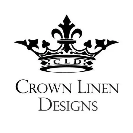 Crown Linen Designs Promo Code