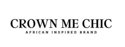 Crown Me Chic Promo Code