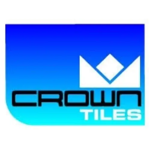 Crown Tiles Promo Code