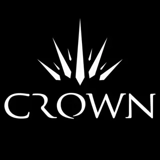 Crown Brushes Promo Code