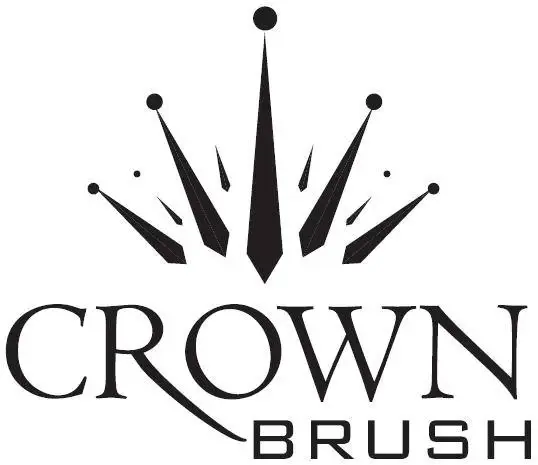 Crownbrush UK Promo Code