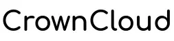 CrownCloud Promo Code