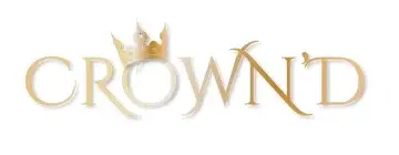 Crown'd Promo Code