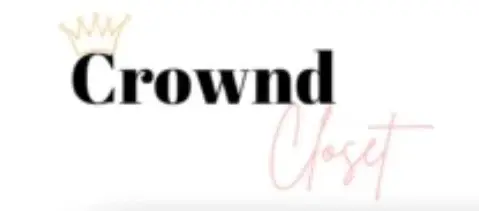 CrowndCloset Promo Code