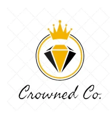 Crowned Company Promo Code