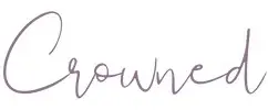 Crowned Promo Code