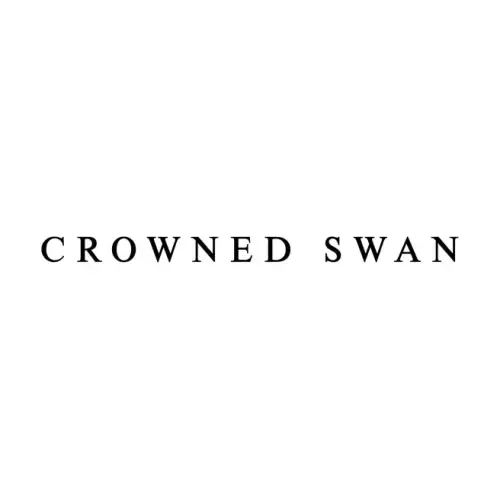 Crowned Swan Promo Code