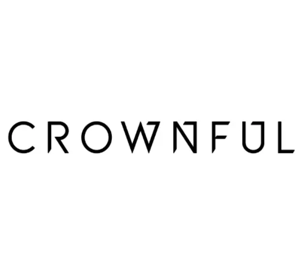 Crownful Promo Code