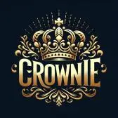 Crownie US Promo Code