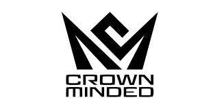 CrownMinded Promo Code