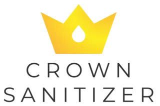 Crown Sanitizer Promo Code