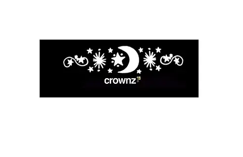 CrownZ Promo Code