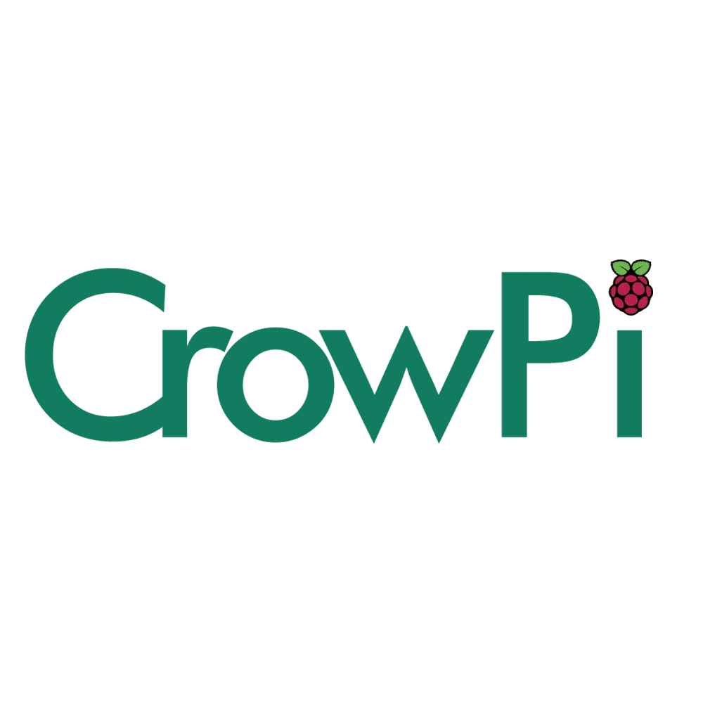 CrowPi Promo Code