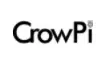 CrowPi Promo Code