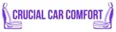 Crucial Car Comfort Promo Code
